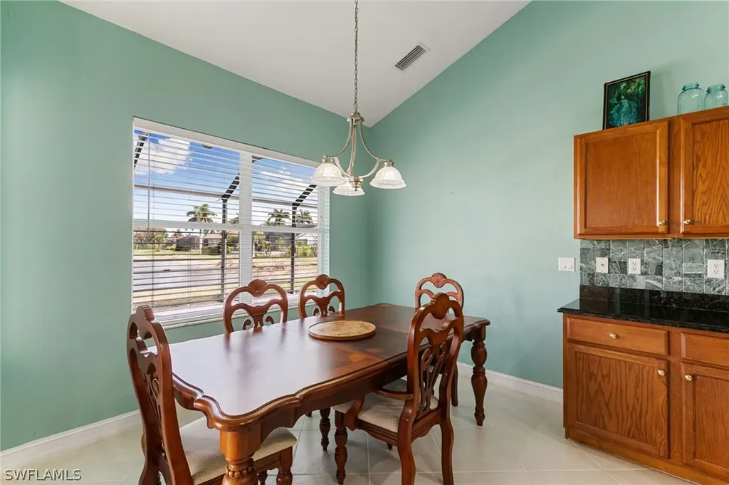 18276 Royal Hammock Boulevard Naples FL 34114