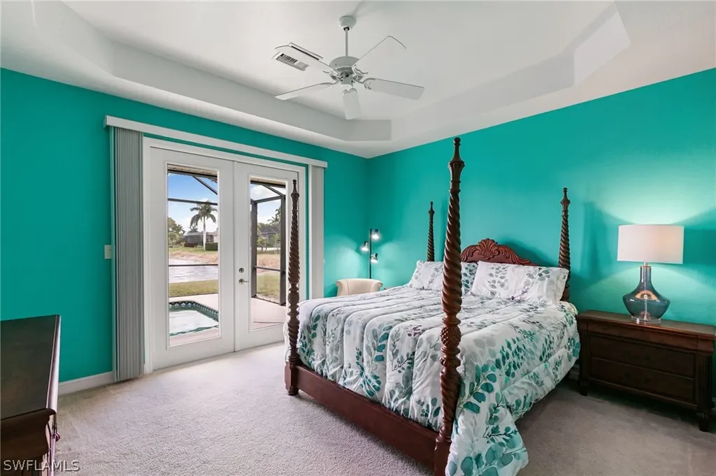 18276 Royal Hammock Boulevard Naples FL 34114