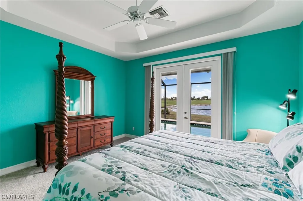 18276 Royal Hammock Boulevard Naples FL 34114