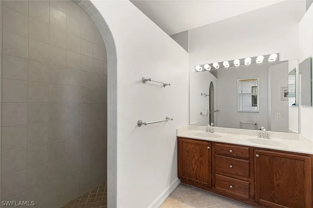 18276 Royal Hammock Boulevard Naples FL 34114