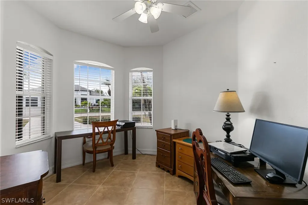 18276 Royal Hammock Boulevard Naples FL 34114