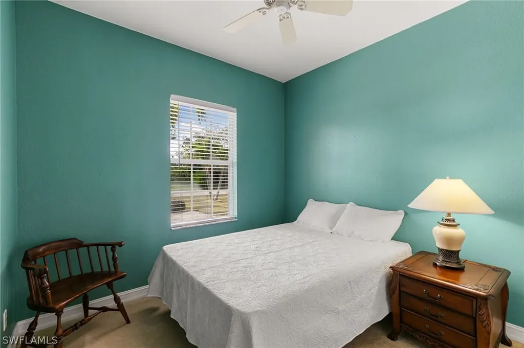 18276 Royal Hammock Boulevard Naples FL 34114