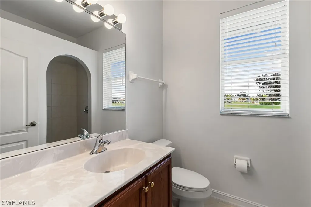 18276 Royal Hammock Boulevard Naples FL 34114