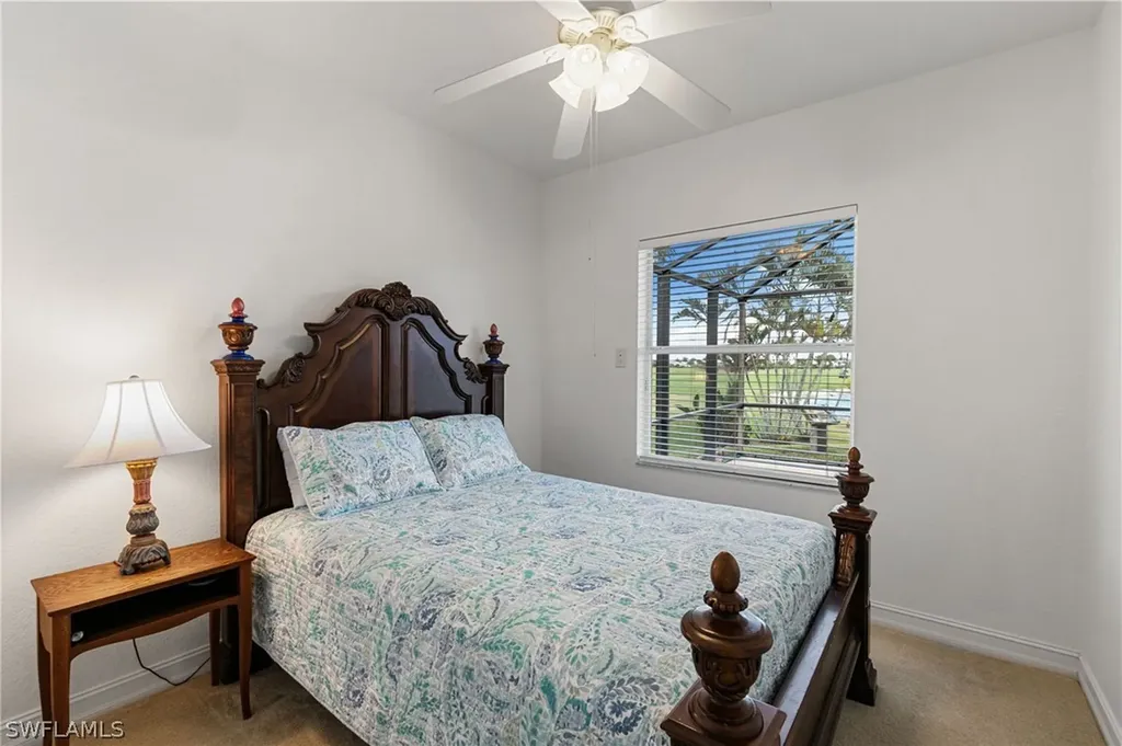 18276 Royal Hammock Boulevard Naples FL 34114