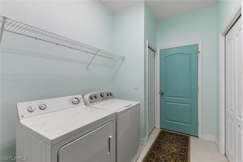 18276 Royal Hammock Boulevard Naples FL 34114