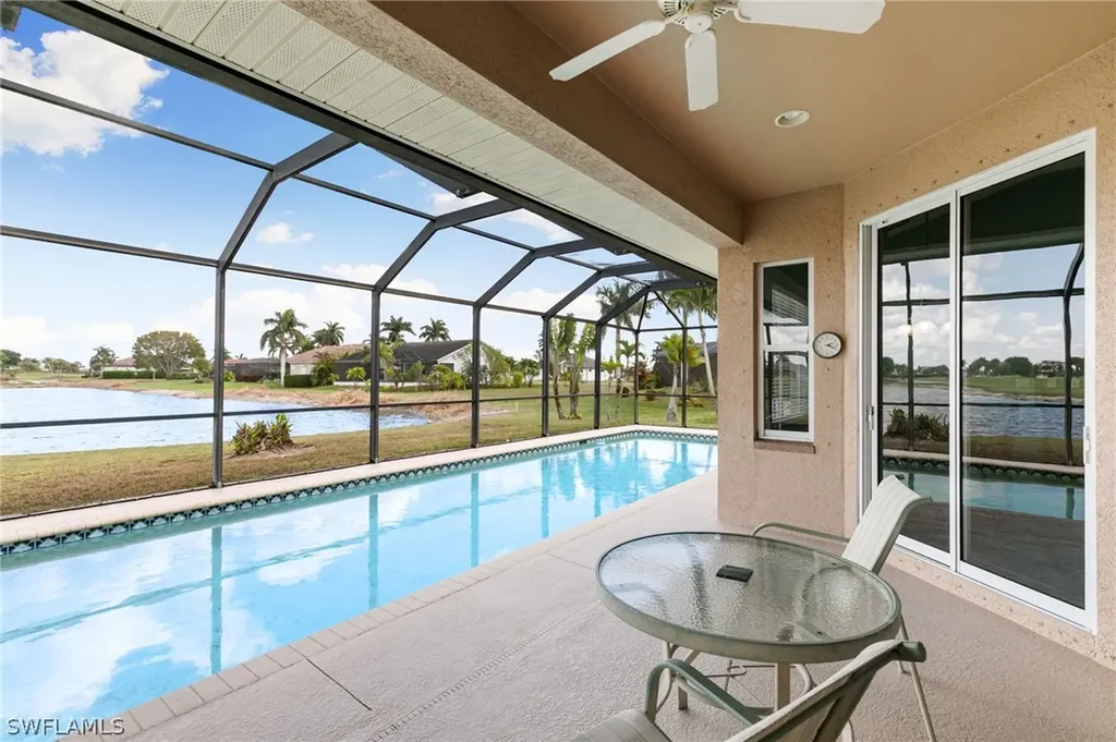 18276 Royal Hammock Boulevard Naples FL 34114