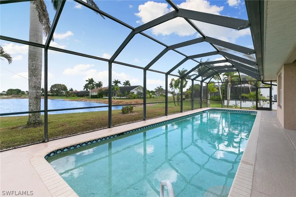 18276 Royal Hammock Boulevard Naples FL 34114