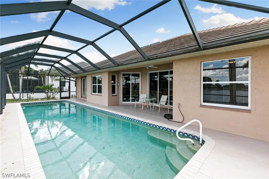 18276 Royal Hammock Boulevard Naples FL 34114