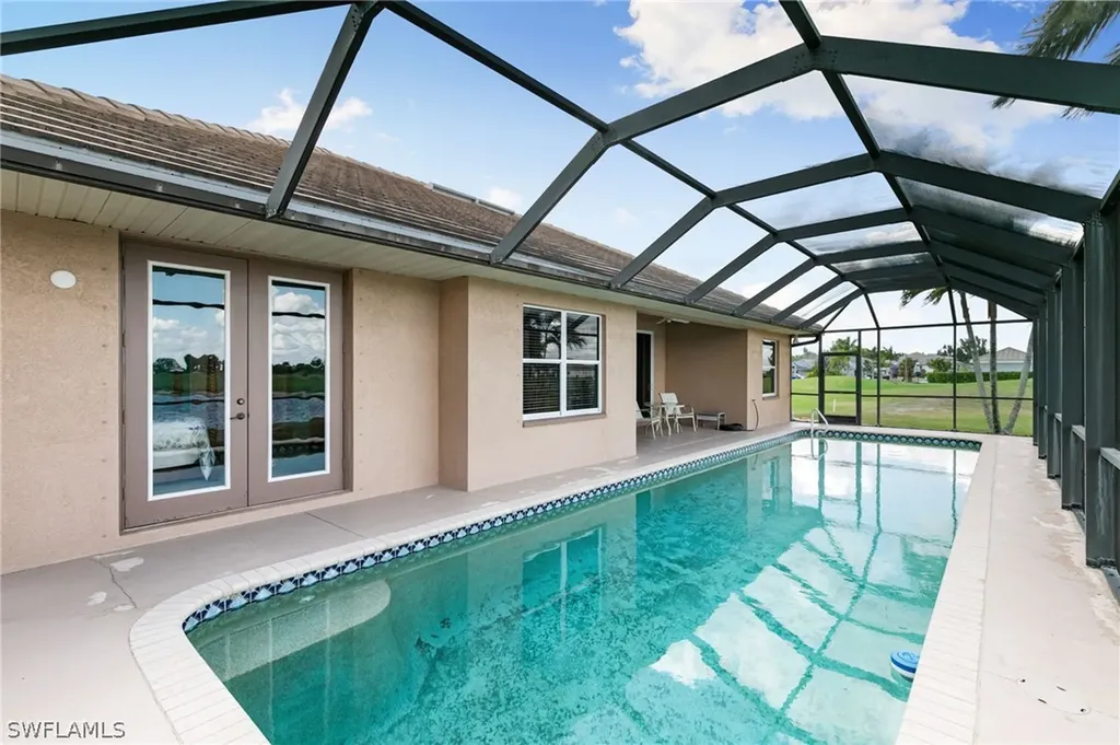18276 Royal Hammock Boulevard Naples FL 34114