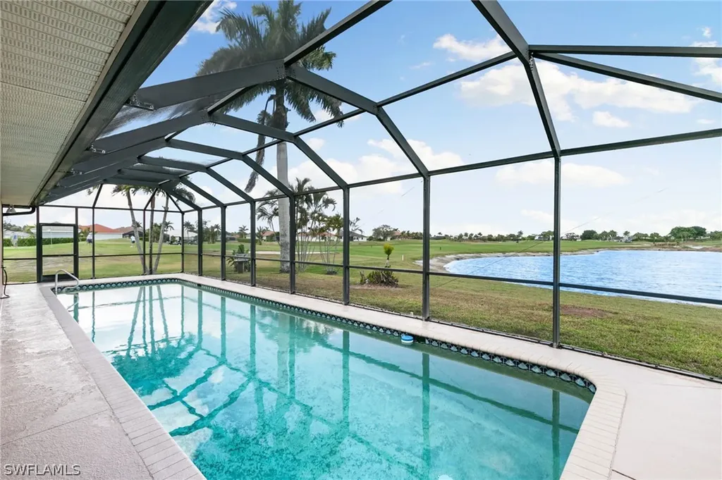 18276 Royal Hammock Boulevard Naples FL 34114