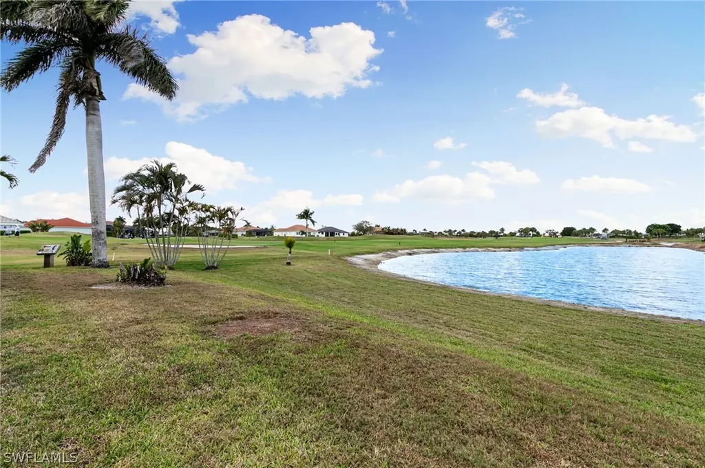 18276 Royal Hammock Boulevard Naples FL 34114