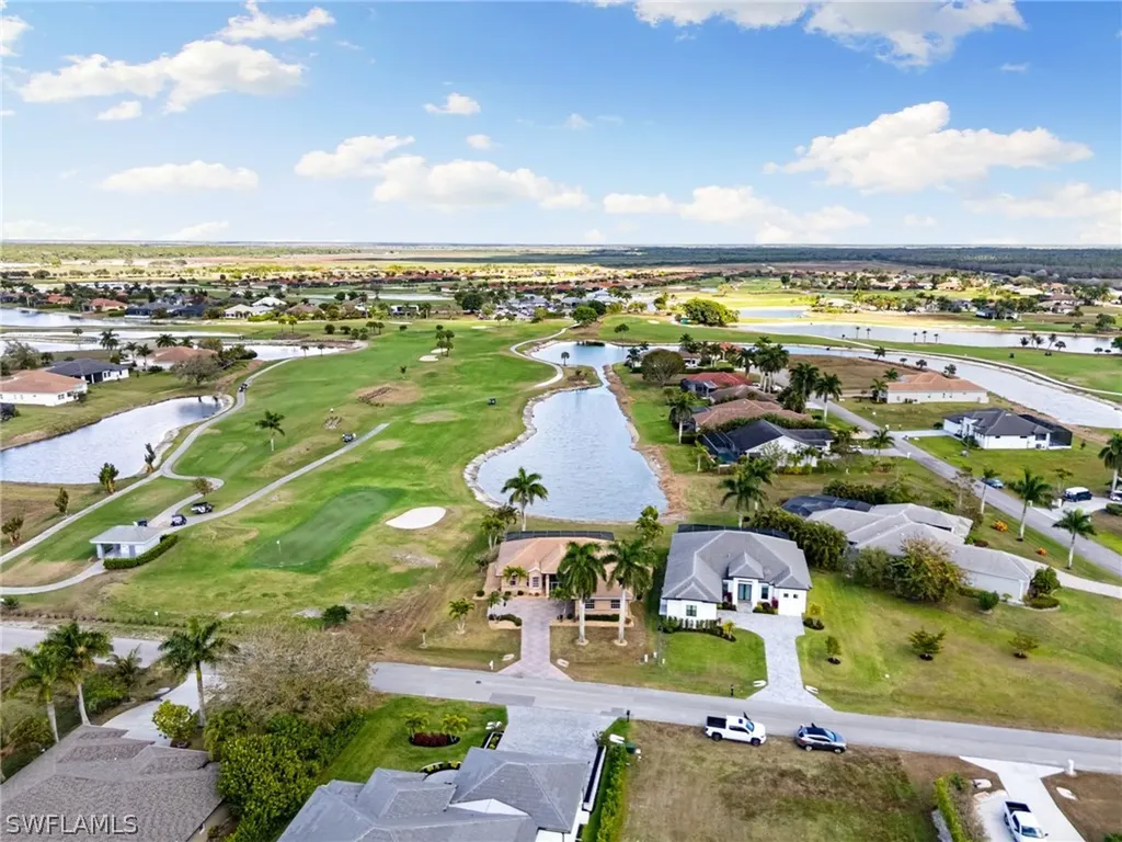 18276 Royal Hammock Boulevard Naples FL 34114