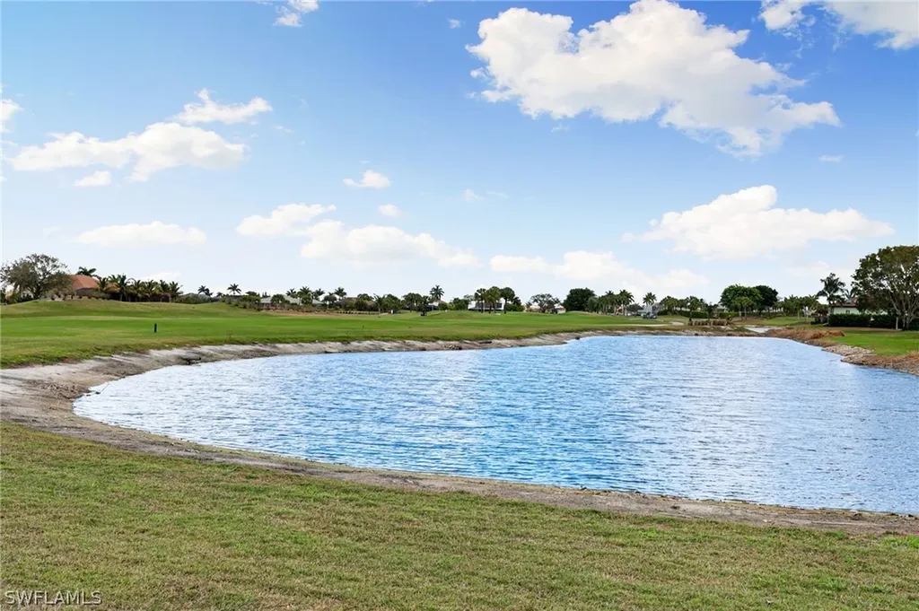 18276 Royal Hammock Boulevard Naples FL 34114