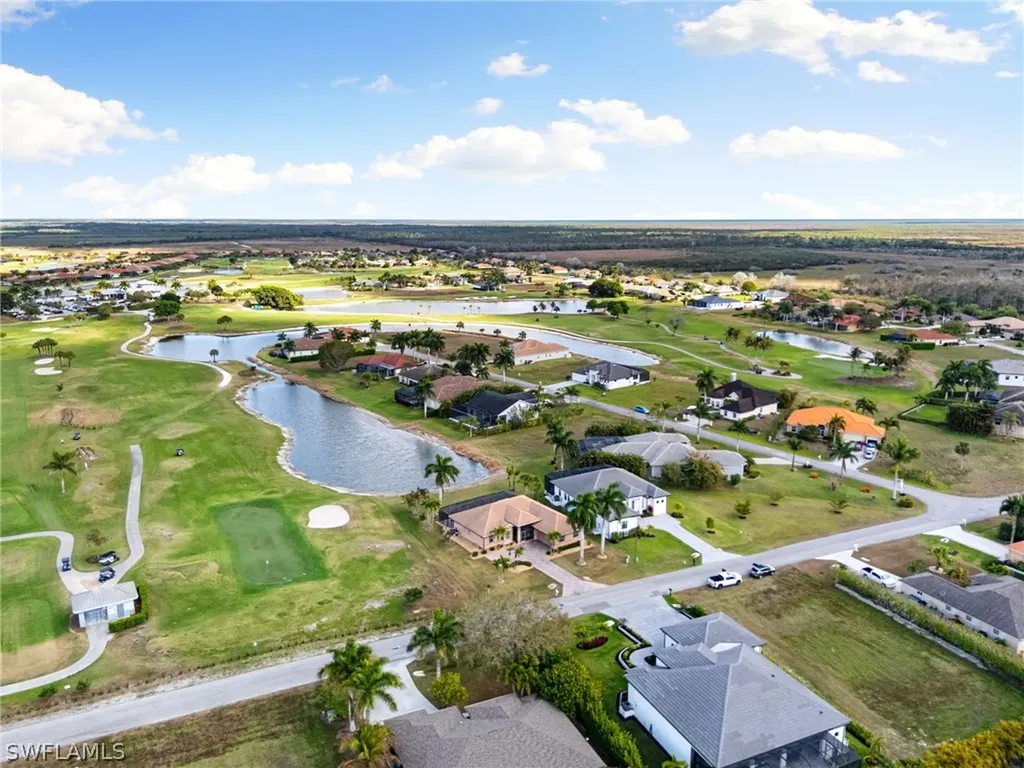 18276 Royal Hammock Boulevard Naples FL 34114