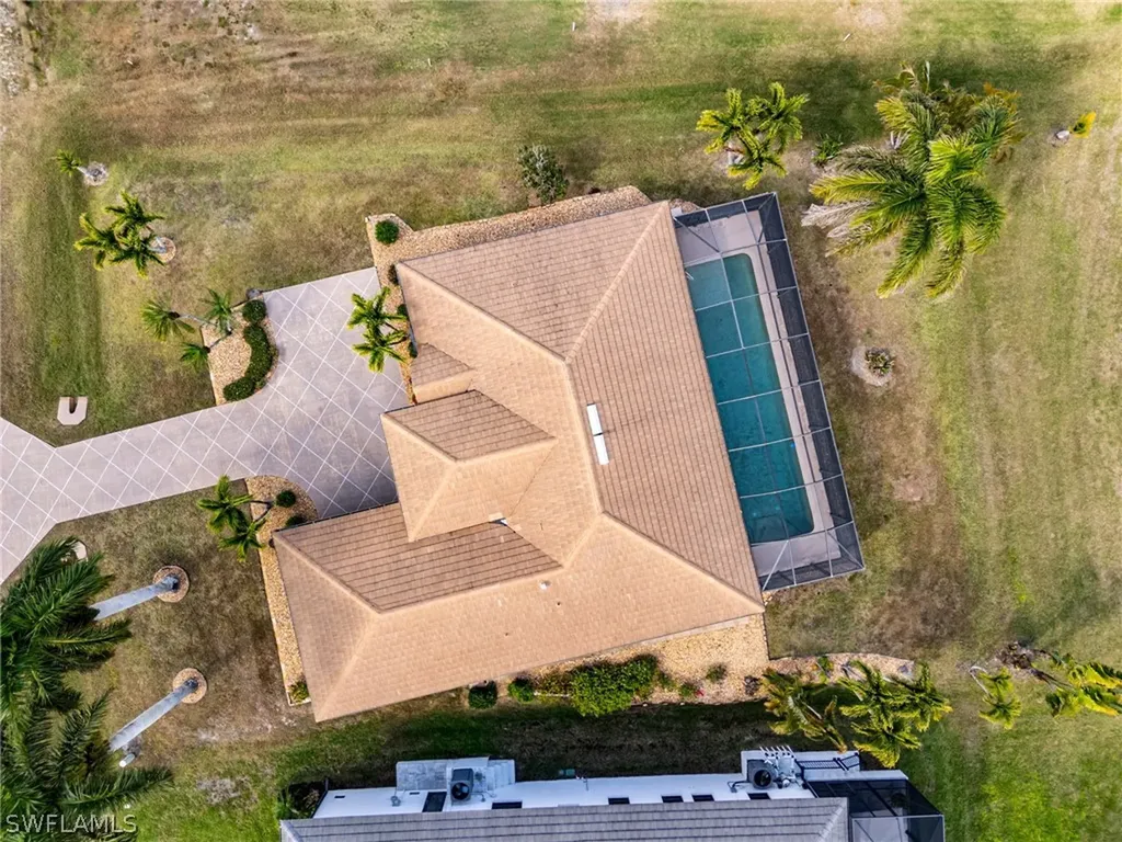 18276 Royal Hammock Boulevard Naples FL 34114