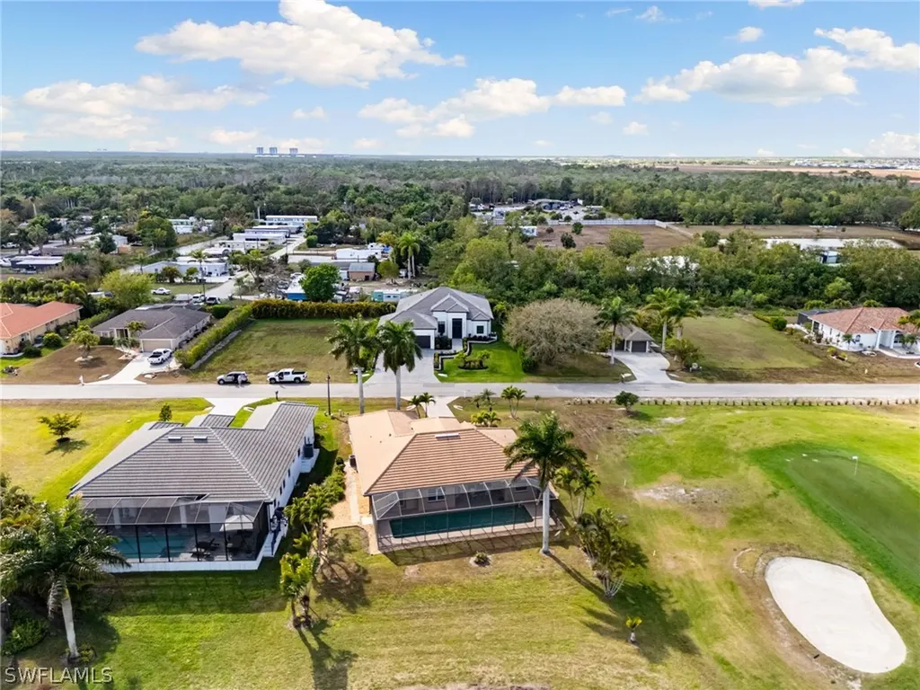 18276 Royal Hammock Boulevard Naples FL 34114