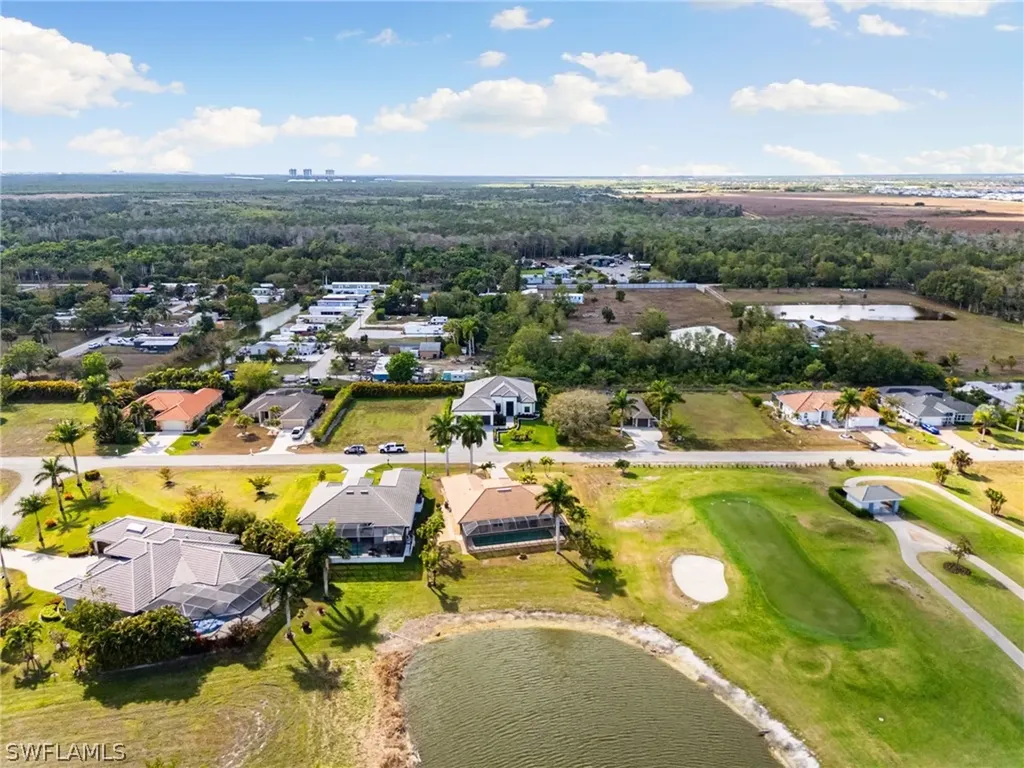18276 Royal Hammock Boulevard Naples FL 34114