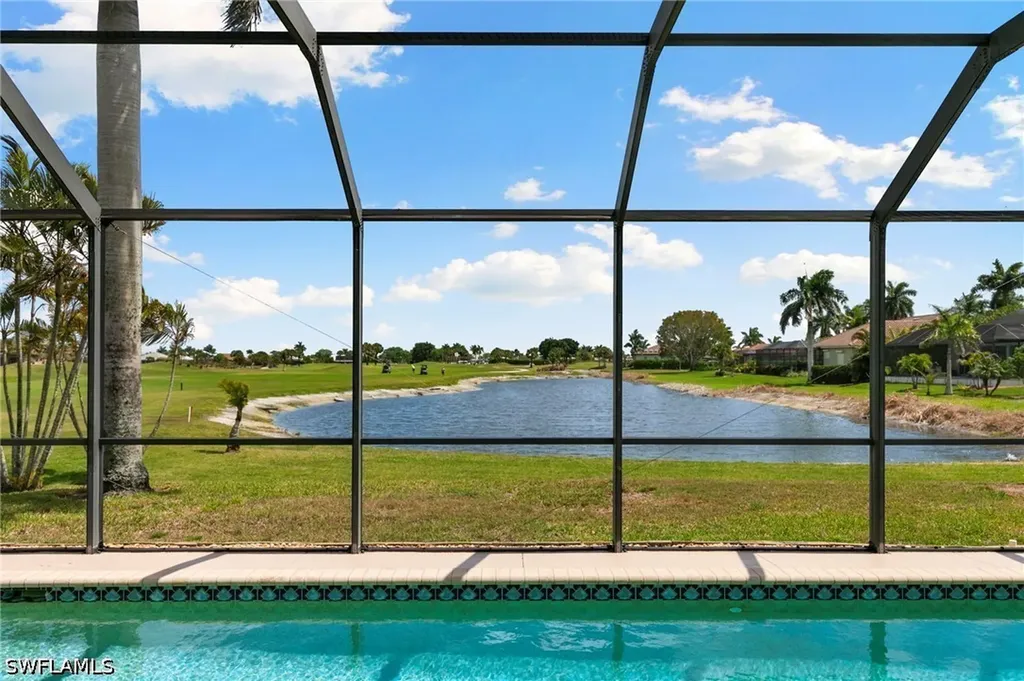 18276 Royal Hammock Boulevard Naples FL 34114