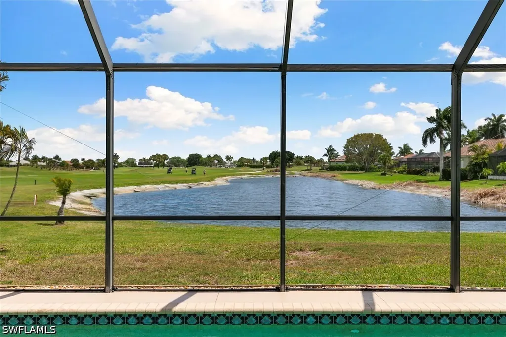 18276 Royal Hammock Boulevard Naples FL 34114