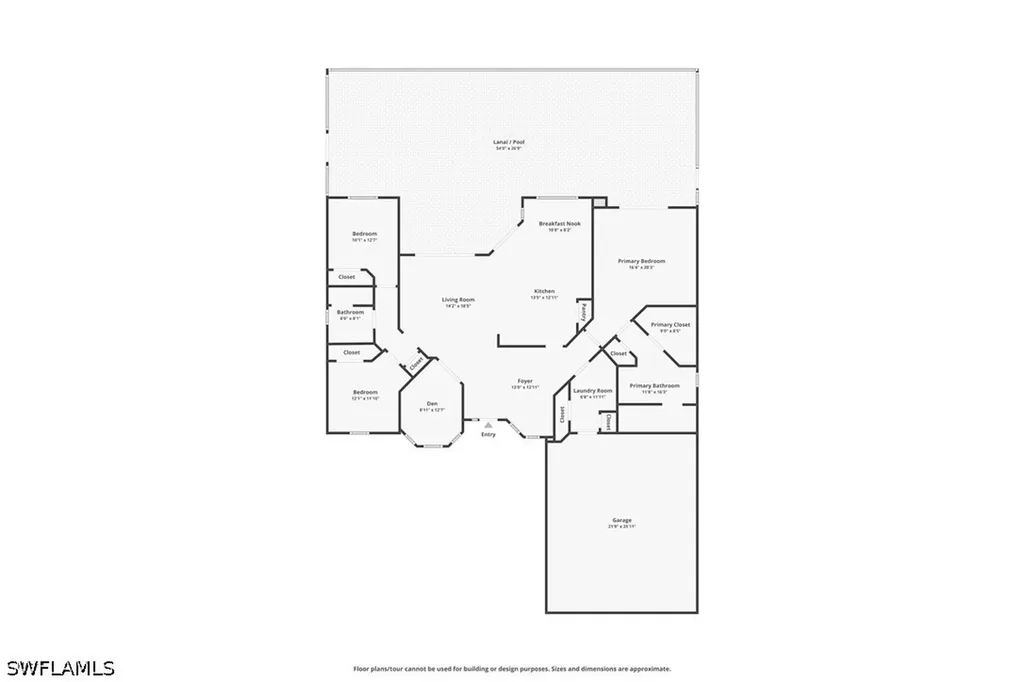 18276 Royal Hammock Boulevard Naples FL 34114