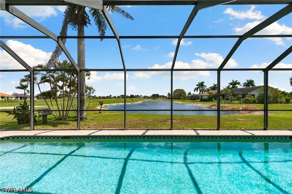 18276 Royal Hammock Boulevard Naples FL 34114