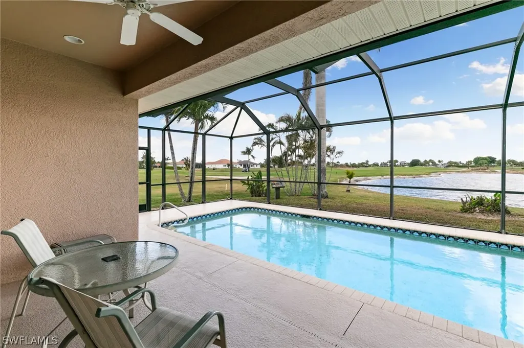 18276 Royal Hammock Boulevard Naples FL 34114