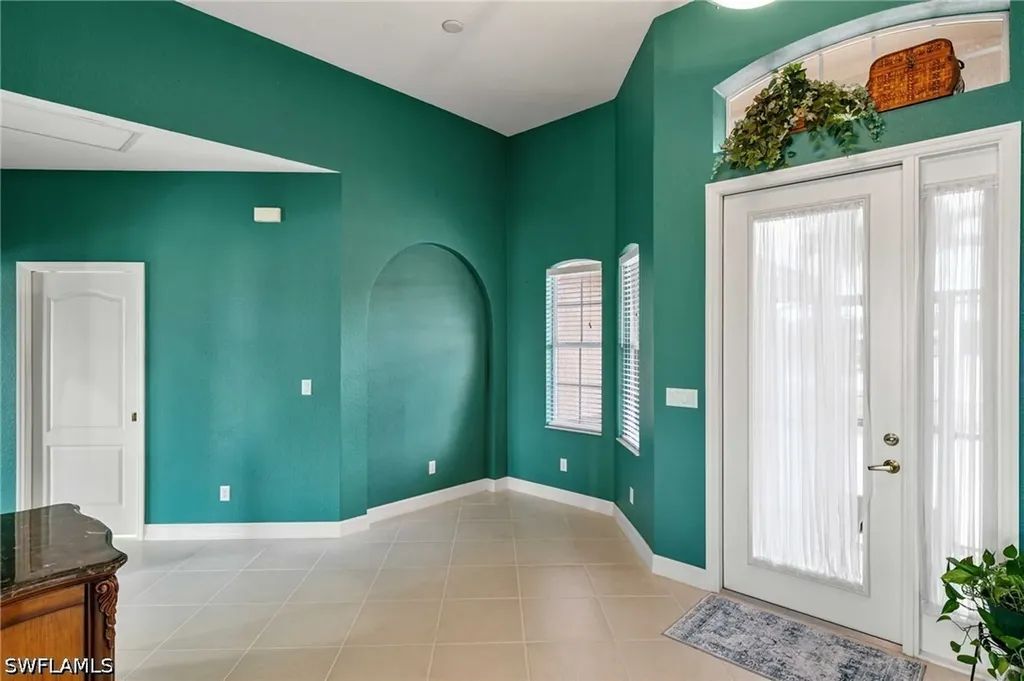 18276 Royal Hammock Boulevard Naples FL 34114