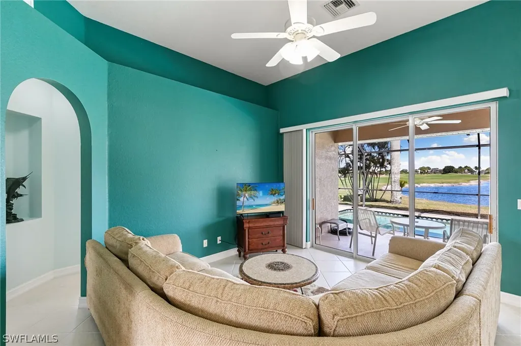 18276 Royal Hammock Boulevard Naples FL 34114