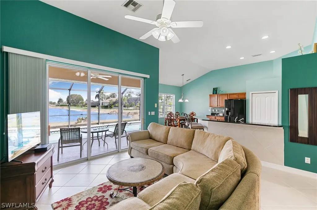 18276 Royal Hammock Boulevard Naples FL 34114