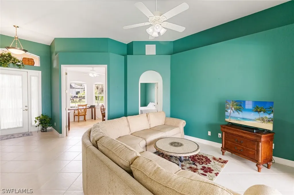 18276 Royal Hammock Boulevard Naples FL 34114
