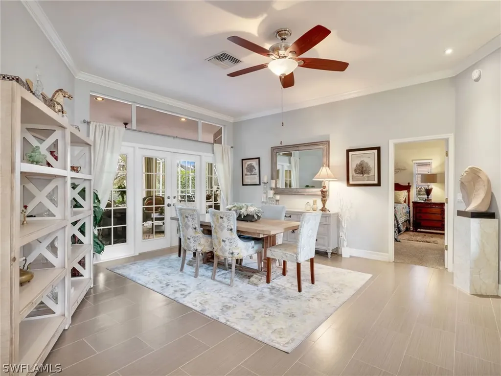 2033 Teagarden Lane Naples FL 34110