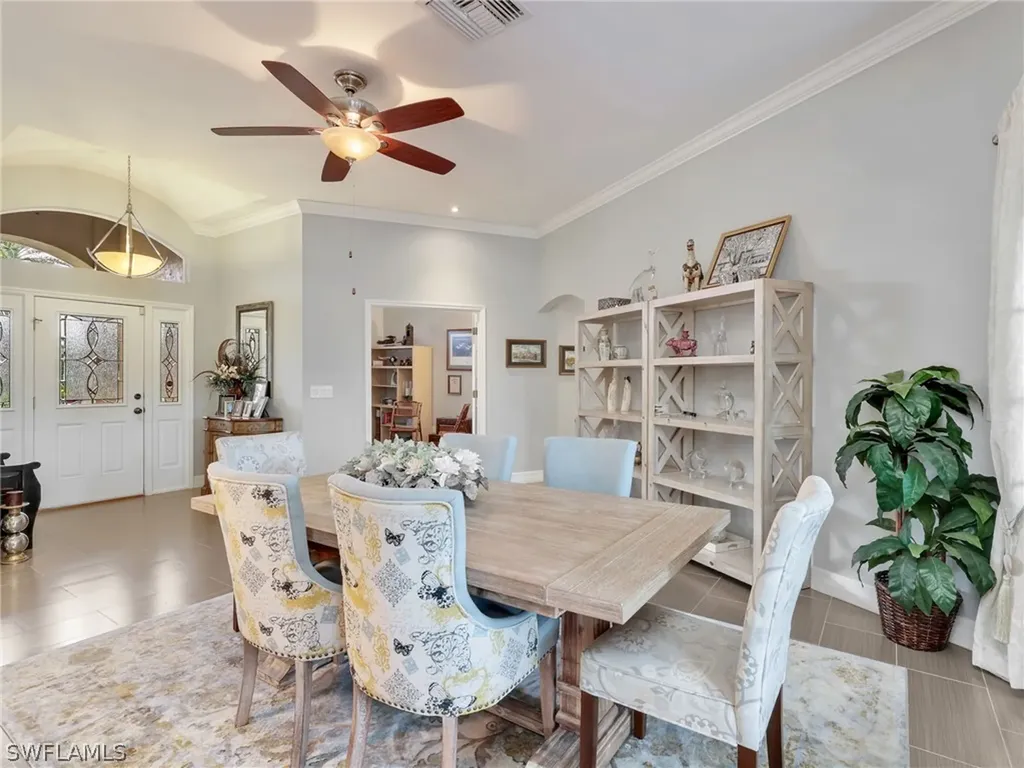 2033 Teagarden Lane Naples FL 34110