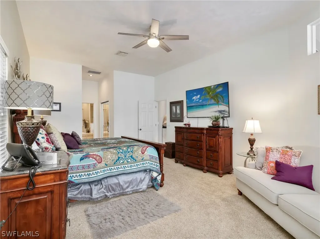 2033 Teagarden Lane Naples FL 34110