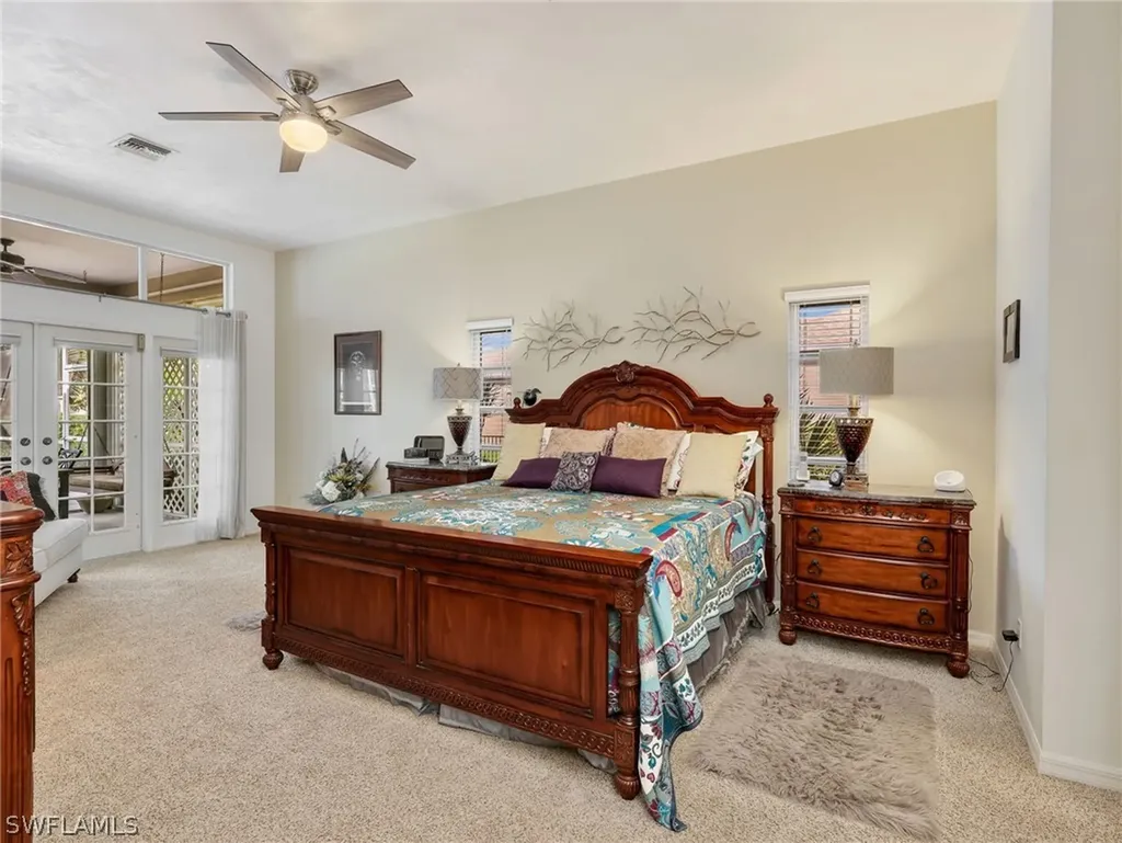 2033 Teagarden Lane Naples FL 34110