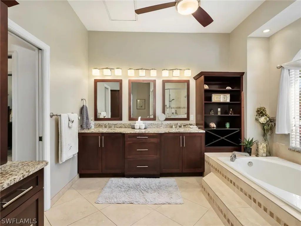 2033 Teagarden Lane Naples FL 34110