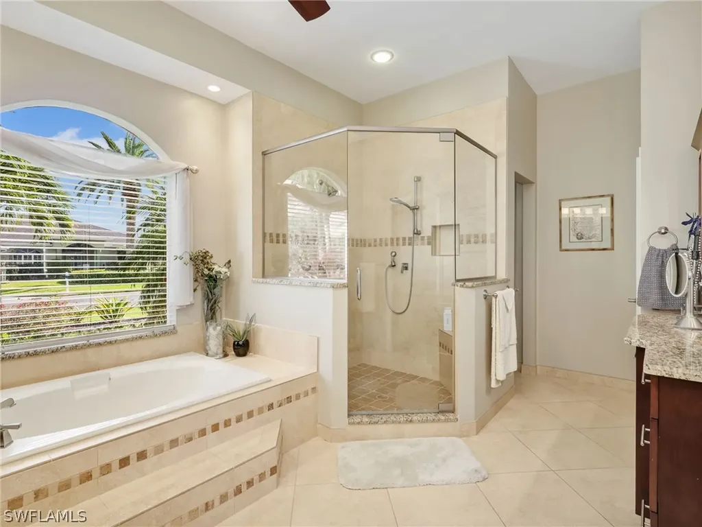 2033 Teagarden Lane Naples FL 34110