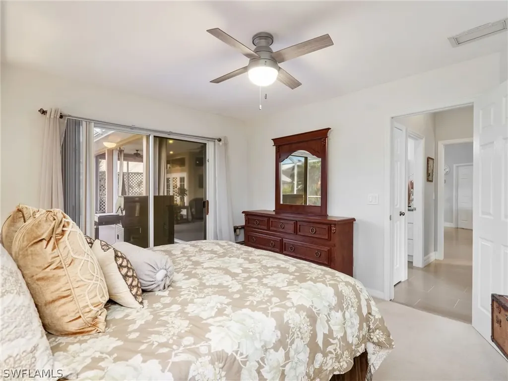 2033 Teagarden Lane Naples FL 34110