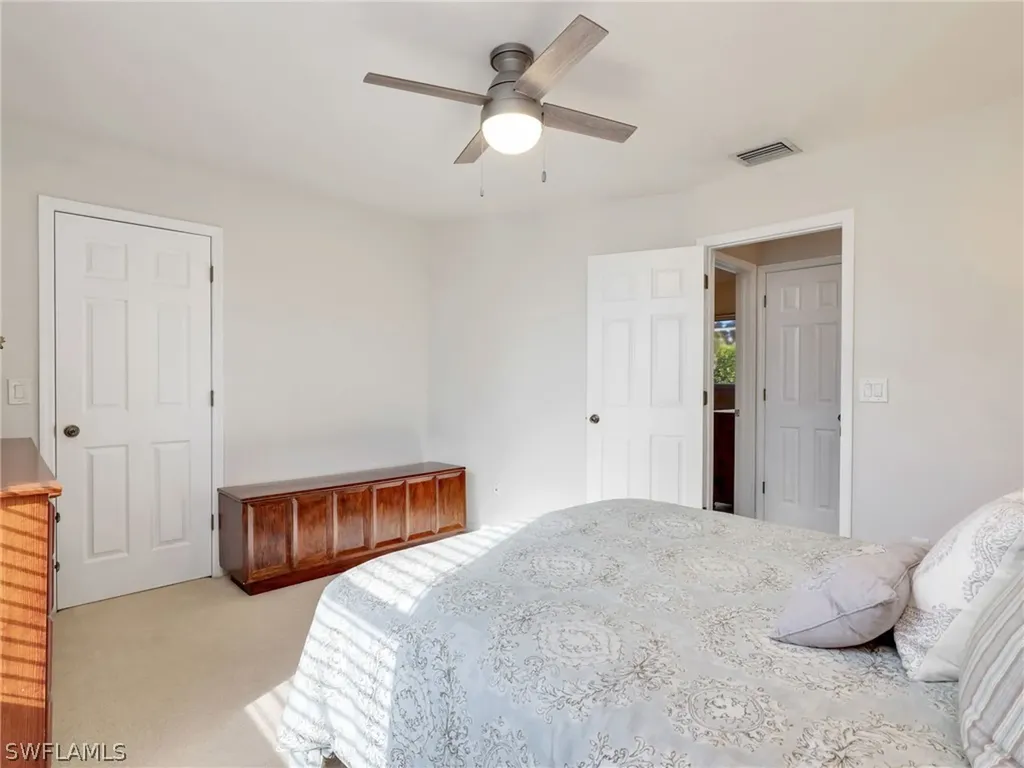 2033 Teagarden Lane Naples FL 34110