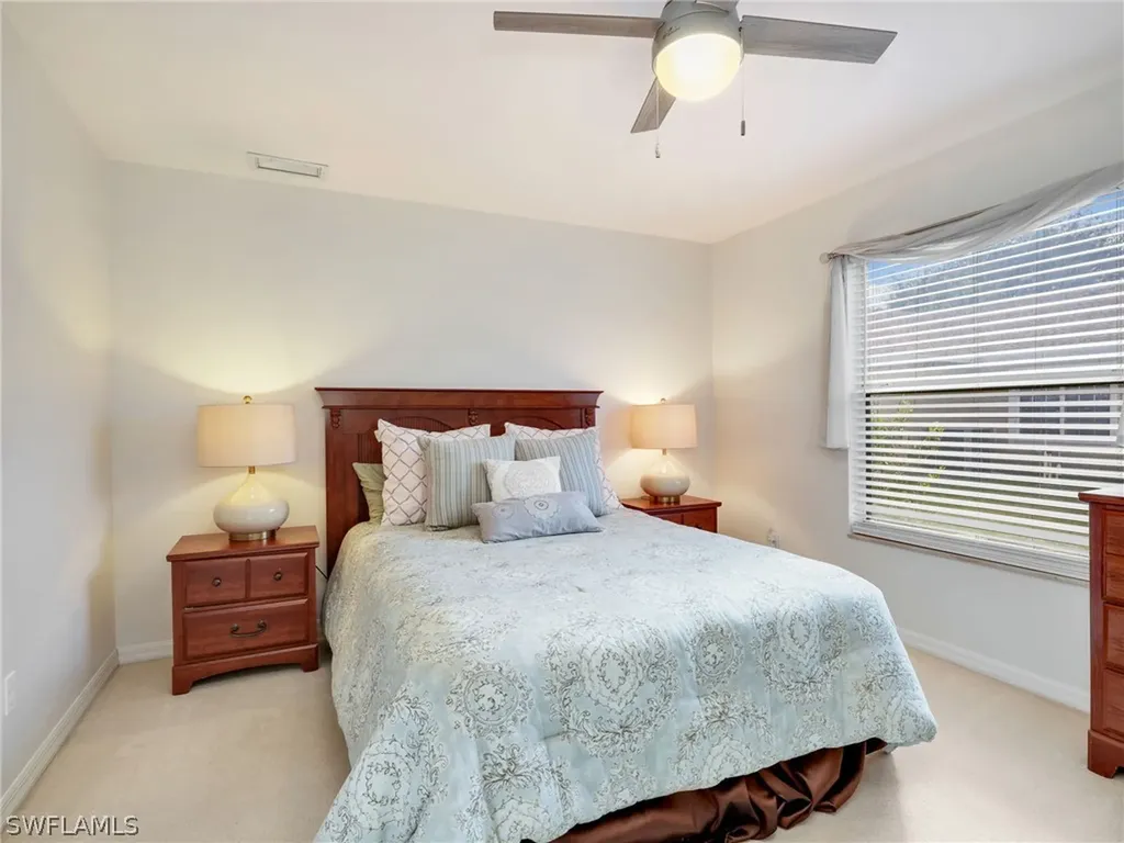 2033 Teagarden Lane Naples FL 34110