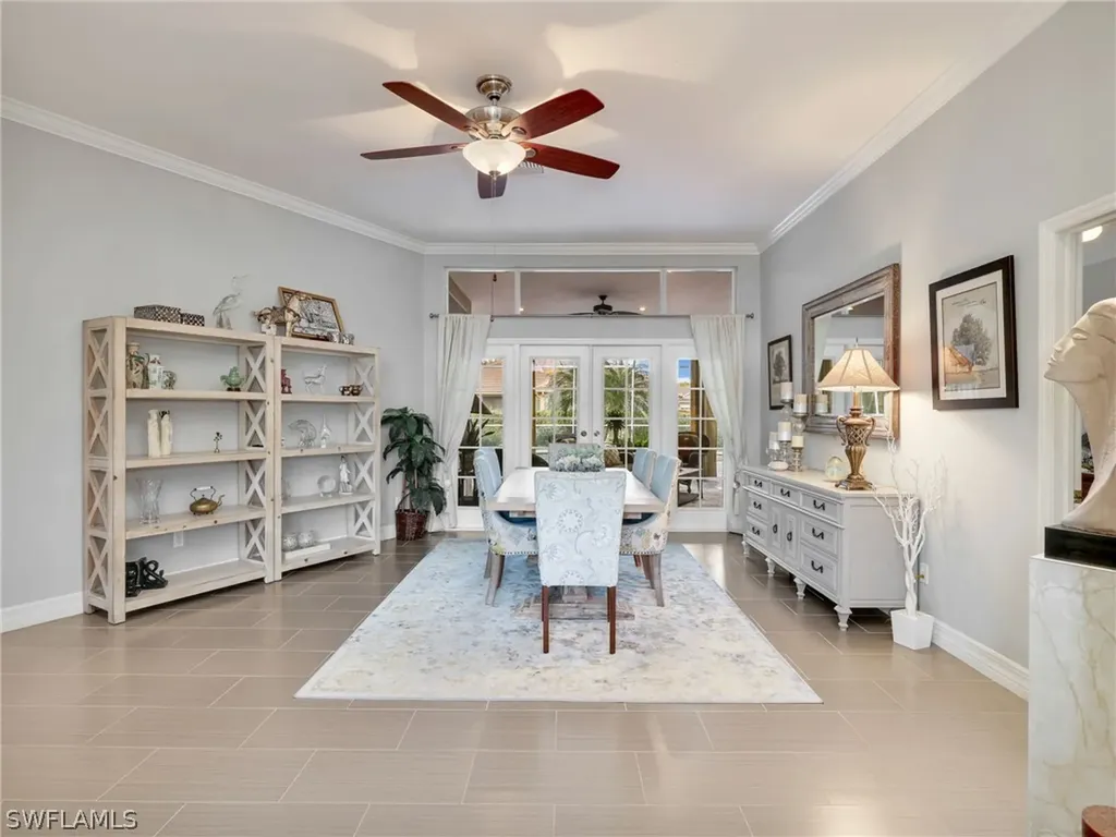 2033 Teagarden Lane Naples FL 34110