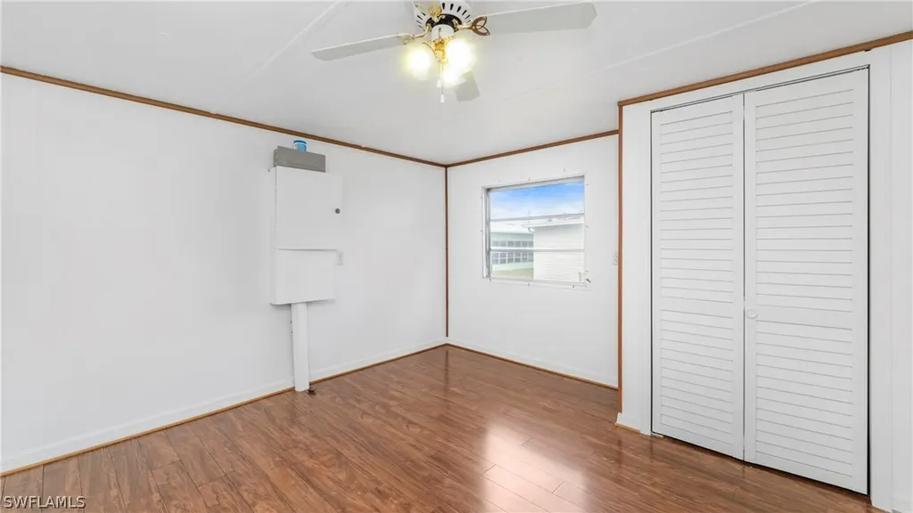 171 Grassy Key Lane Naples FL 34114