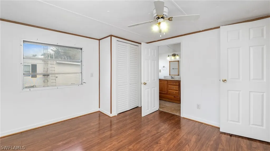 171 Grassy Key Lane Naples FL 34114