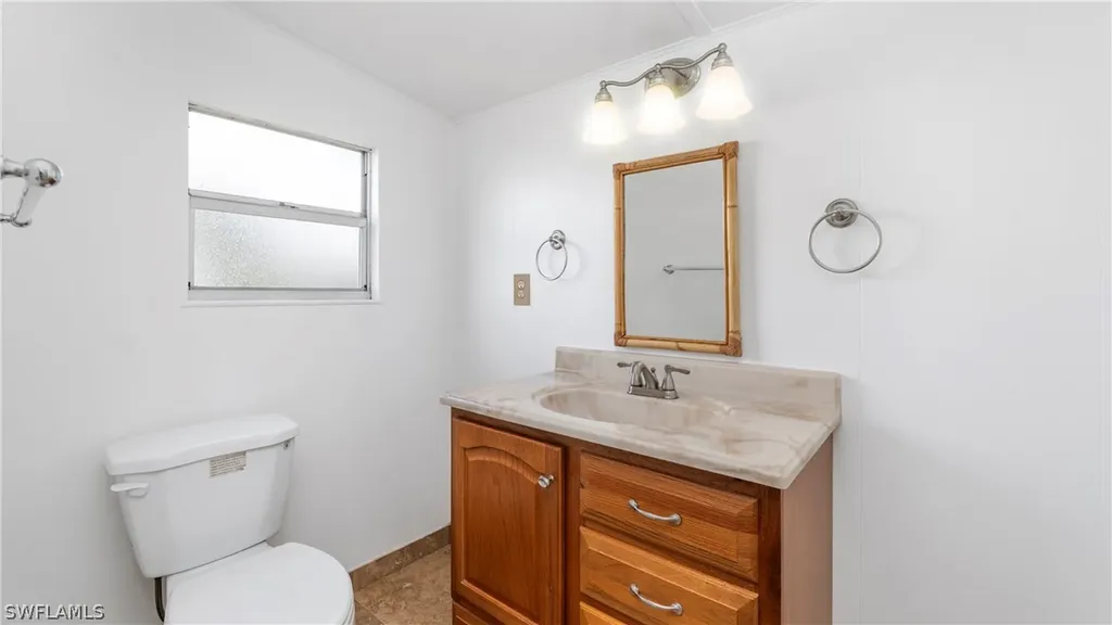 171 Grassy Key Lane Naples FL 34114