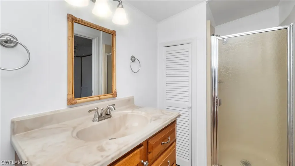 171 Grassy Key Lane Naples FL 34114