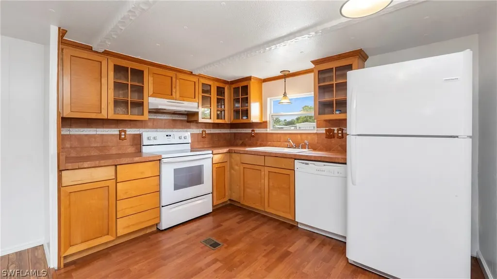 171 Grassy Key Lane Naples FL 34114