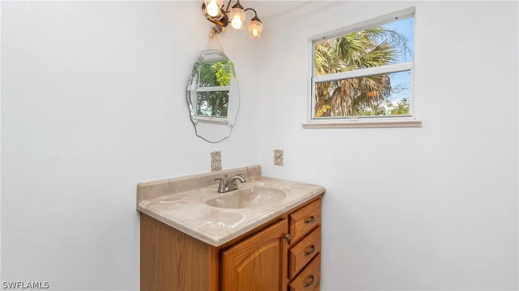 171 Grassy Key Lane Naples FL 34114
