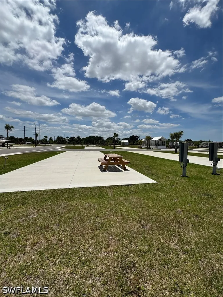 215 Riverclub Punta Gorda FL 33982