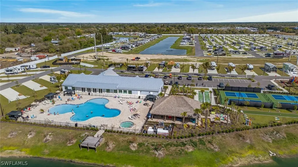 215 Riverclub Punta Gorda FL 33982