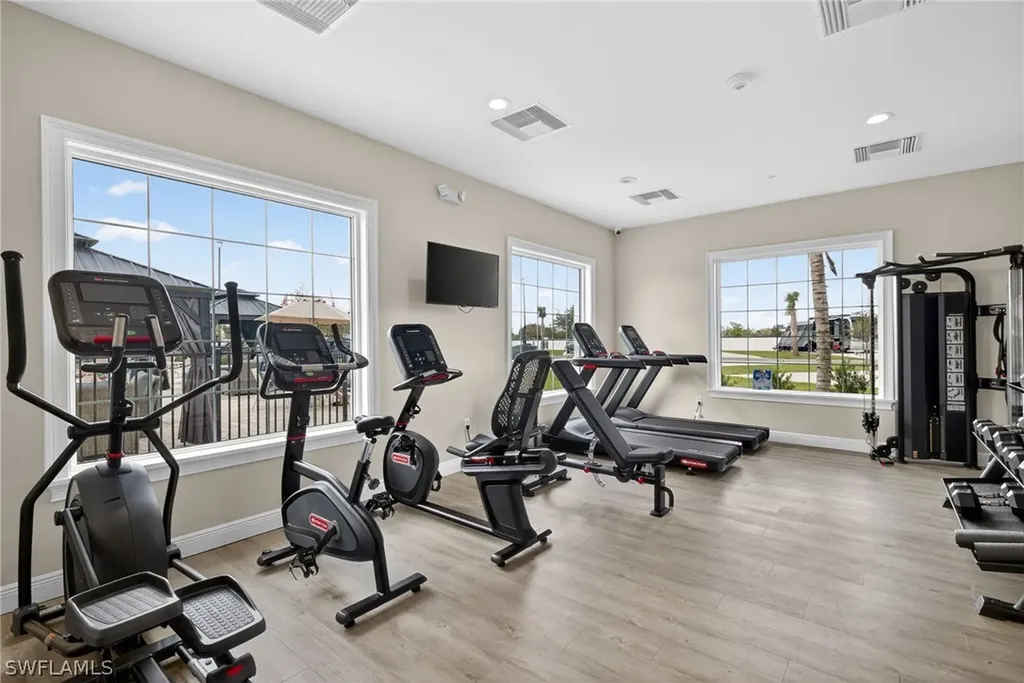 215 Riverclub Punta Gorda FL 33982