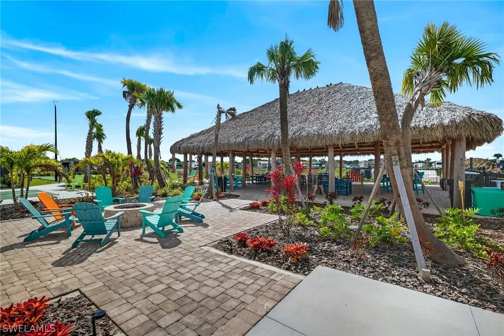 215 Riverclub Punta Gorda FL 33982